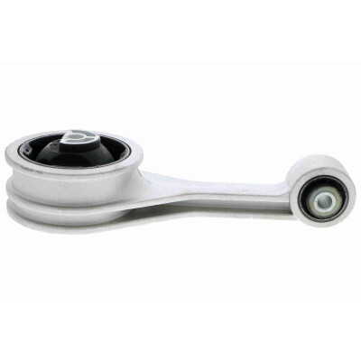 Suporte, motor