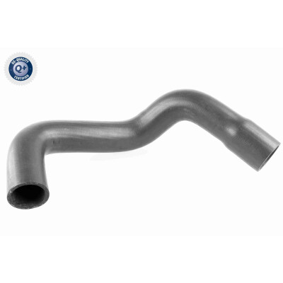 Tubo flexível do radiador