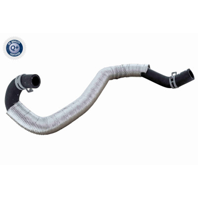 Tubo flexível do radiador