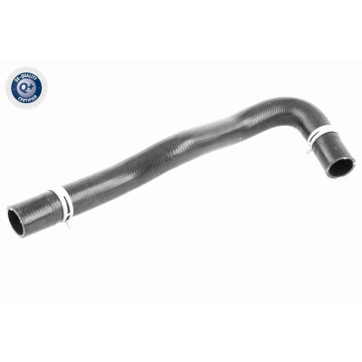 Tubo flexível do radiador
