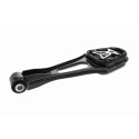Suporte, motor