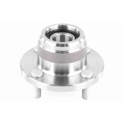 Cubo da roda