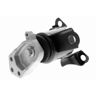 Suporte, suspensão do motor