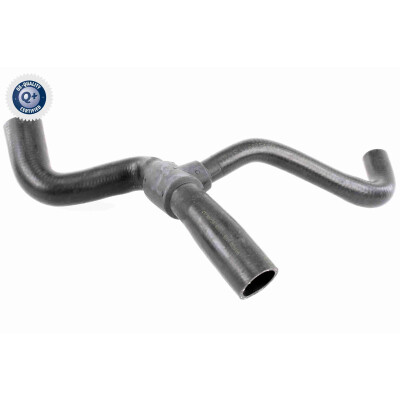 Tubo flexível do radiador