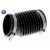 Tubo flexível de admissão, filtro de ar