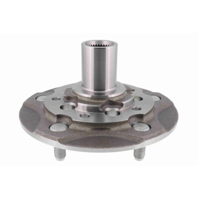 Cubo da roda
