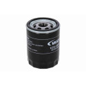 Filtro de óleo