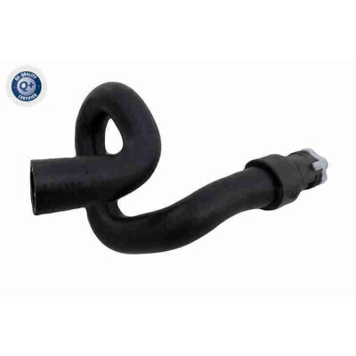 Tubo flexível do radiador