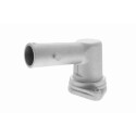 Flange do líquido de refrigeração