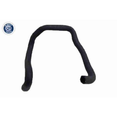 Tubo flexível do radiador