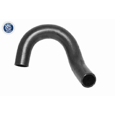 Tubo flexível do radiador