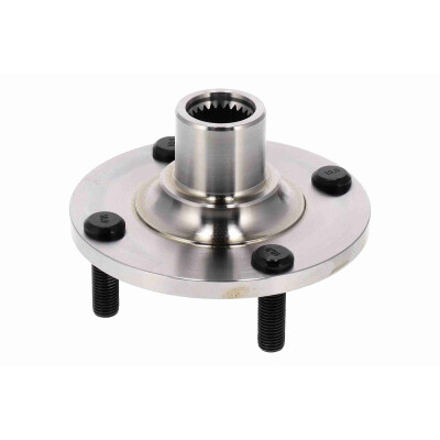 Cubo da roda