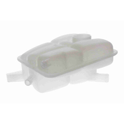Depósito de expansão, líquido de refrigeração