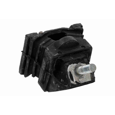 Suporte, motor
