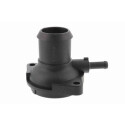 Flange do líquido de refrigeração