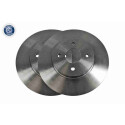 Disco de travão