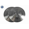 Disco de travão
