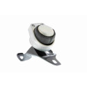 Suporte, motor