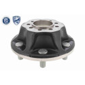Cubo da roda