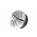 Suporte, motor