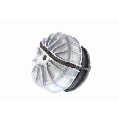 Suporte, motor