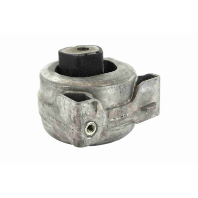 Suporte, motor
