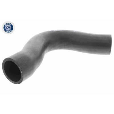 Tubo flexível do radiador