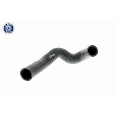 Tubo flexível do radiador