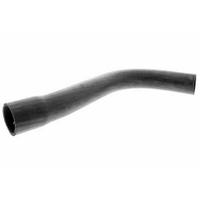 Tubo flexível do radiador