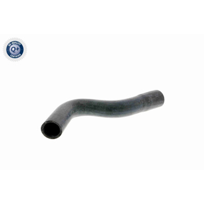 Tubo flexível do radiador