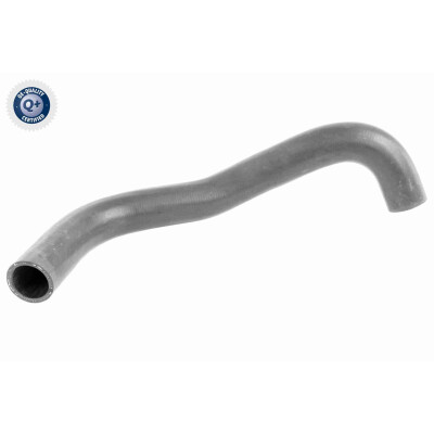 Tubo flexível do radiador