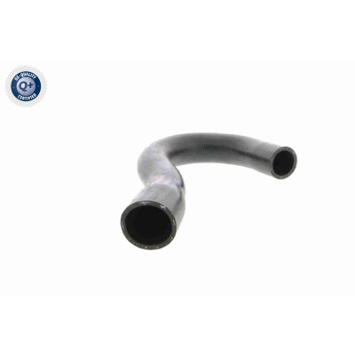 Tubo flexível do radiador