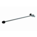 Suporte, motor