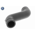 Tubo flexível, alimentação de ar