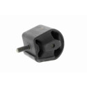 Suporte, motor