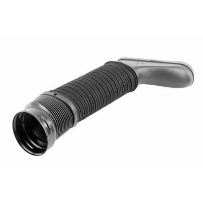 Tubo flexível de admissão, filtro de ar
