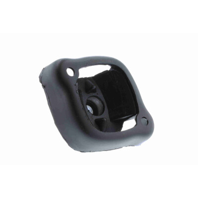 Suporte, motor