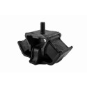 Suporte, motor