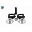 Kit de reparação, tirante de guia