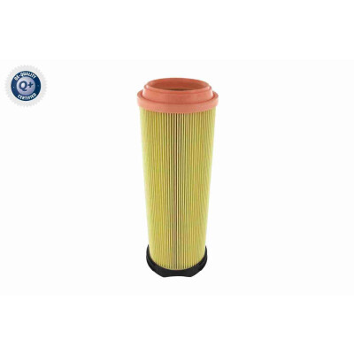 Filtro de ar