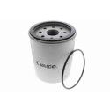 Filtro de combustível