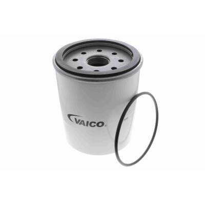 Filtro de combustível