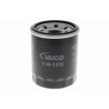 Filtro de óleo
