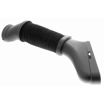 Tubo flexível de admissão, filtro de ar