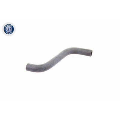 Tubo flexível do radiador