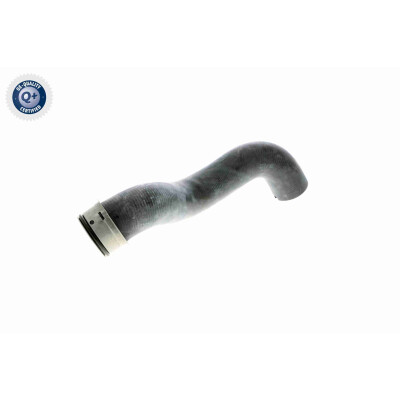 Tubo flexível do radiador
