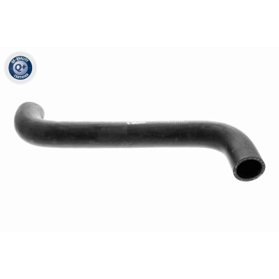 Tubo flexível do radiador