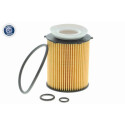 Filtro de óleo