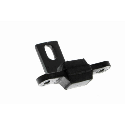 Batente de encosto, suspensão do motor