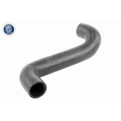 Tubo flexível do radiador